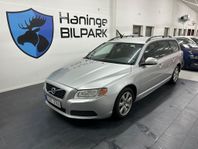 Volvo V70 1.6D DRIVe / SUPERDEAL 3,95% / DRAG / PDC