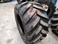 Trelleborg T428 750/45x30,5