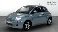 Fiat 500E PASSION HB 42kwh