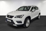 Seat Ateca 1.4 EcoTSI Xcellence