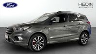 Ford Kuga ST-Line 1.5 EcoBoost 150hk Automat