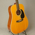 Martin D-28 - 2003 - Fri frakt