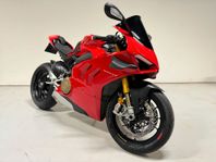 Ducati Panigale V4S 25 Anniversario