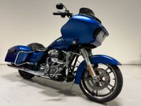 Harley-Davidson Road Glide Special 103 2015