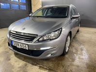 Peugeot 308 SW 1.2 e-THP Active Euro 6