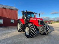 Massey Ferguson 7726S