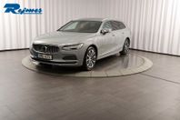 Volvo V90 Recharge T6 Core Edition II " Drag"