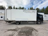 Volvo FL 290