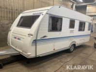 Husvagn Adria Adora 542ut