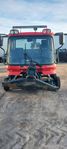 Pistmaskin PistenBully PB300