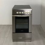 GORENJE Spis E54T1-E4