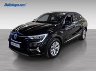 Renault Arkana E-TECH 145 HEV Intens DCT