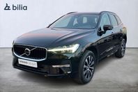 Volvo XC60 B4 AWD Diesel Mom Advanced Edt II