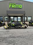 Arctic Cat XF 9000 *Turbo 260 hk