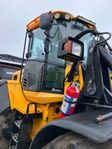 JCB 426 E HT