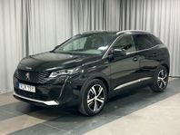 Peugeot 3008 GT Hybrid4 300 Ultimate Business Drag Navi