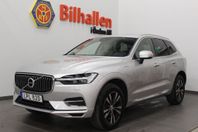 Volvo XC60 Recharge T6 AWD Insc Exp. Pano Kam Drag Navi H/K