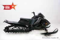 Polaris 850 RMK Khaos Slash 7S 146"