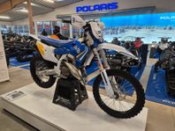 Husqvarna TE 300 HERITAGE -25