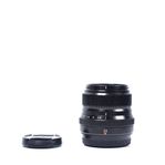 Fujifilm XF 23mm f/2 R WR - 0207030406