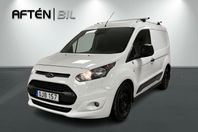 Ford Transit Connect 220 *KAMPANJRÄNTA* 1.5 TDCi Auto - Värm