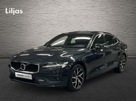 Volvo S60 T4 Momentum Advanced Edition