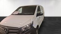 Mercedes-Benz Vito 112