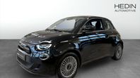 Fiat 500 500 BEV ICON HB 42KWH *LANSERING*