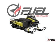 Ski-Doo Expedition Xtreme 900 ACE Turbo R 154 DELE 1.8in 46m