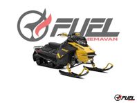 Ski-Doo Summit Neo+ 600 EFI - 85 HP 146 DELE 1.75in 44mm 4.5