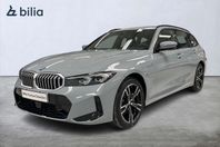 BMW 330e xDrive Touring M-Sport | DEMOBIL | Aktiv farth. | 3