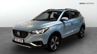 MG ZS EV Luxury 45 KWH KAMPANJ 0% Ränta / PL 2595 kr RE-LEAS