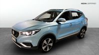 MG ZS EV Luxury 45 KWH KAMPANJ 0% Ränta / PL 2595 kr RE-LEAS