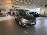 Ford C-Max 1.0 EcoBoost Titanium Euro 6