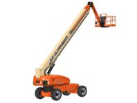 JLG 1200 SJP Bomlift