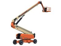 JLG 1500 AJP Bomlift