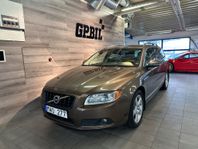 Volvo V70 T4 Automat Momentum | Drag | 20000mil |