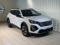 Peugeot 2008 LIMITED EDITION PT