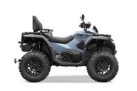 CFMOTO Cforce 1000 Traktor B EPS 0% Ränta + Plogkampanj