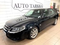 Saab 9-5 2.0 T BioPower Linear  **BLACKWEEK REA**