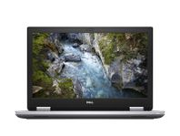 Dell Precision 7540 - 15.6", i9, 64GB RAM, 1TB SSD, RTX5000