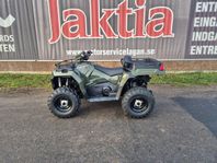 Polaris Sportsman X2 570 EPS Ink Plogkampanj