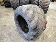 Nokian Trs 710/45x26,5