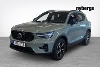 Volvo XC40 B3 FWD Bensin Plus Dark