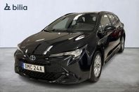 Toyota Corolla Touring Sports Hybrid 1,8 ACTIVE SPI