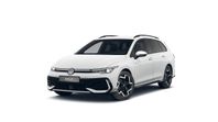 Volkswagen Golf Sportscombi R-LINE 1,5 ETSI 150 DSG7