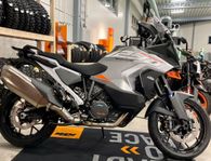 KTM 1290 Super Adventure S