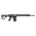 DANIEL DEFENSE DD5 V4 18" 308W