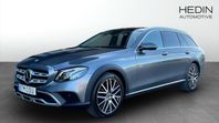 Mercedes-Benz E 220 D 4M All Terrain |Pano|Widescreen