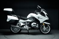 BMW R 1200 RT